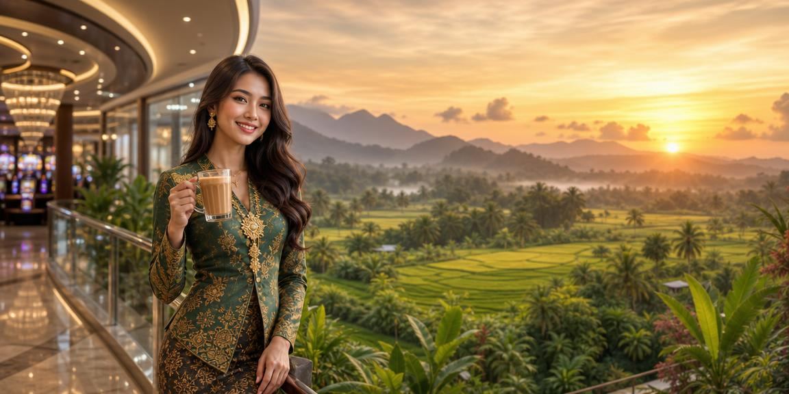 Pendekatan berhemat terhadap deposit dan permainan dalam talian bagi pengguna dewasa di Kedah