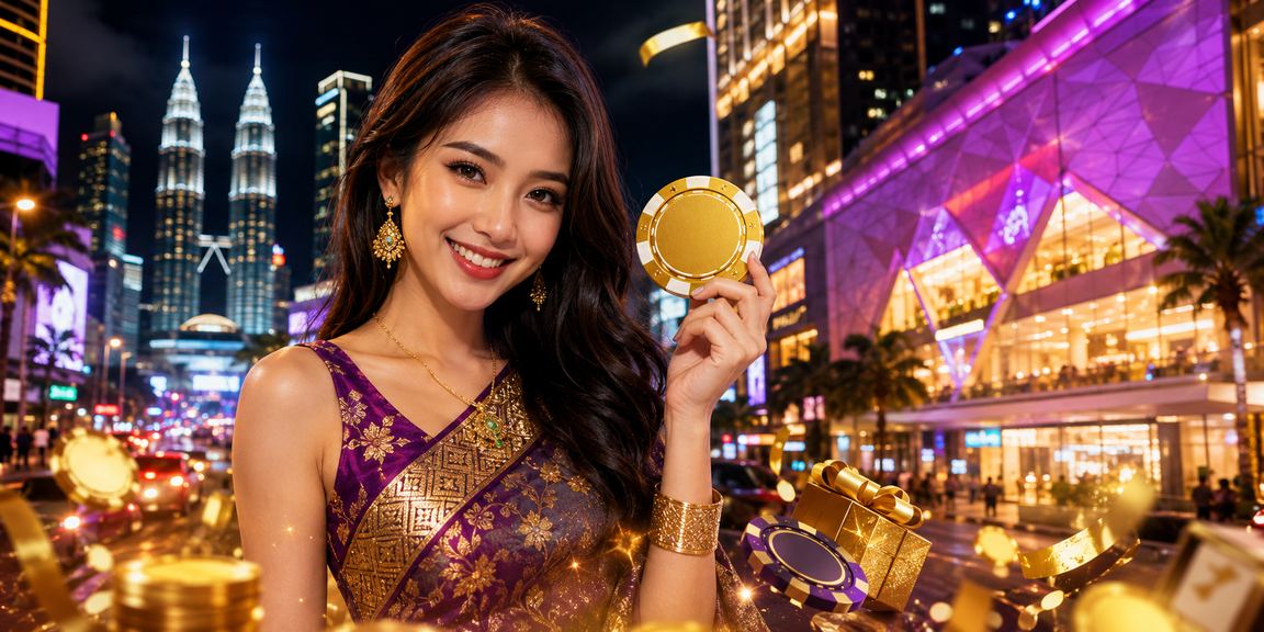 Pengguna Kuala Lumpur menggunakan aplikasi kasino 0w20 untuk permainan meja di telefon bimbit