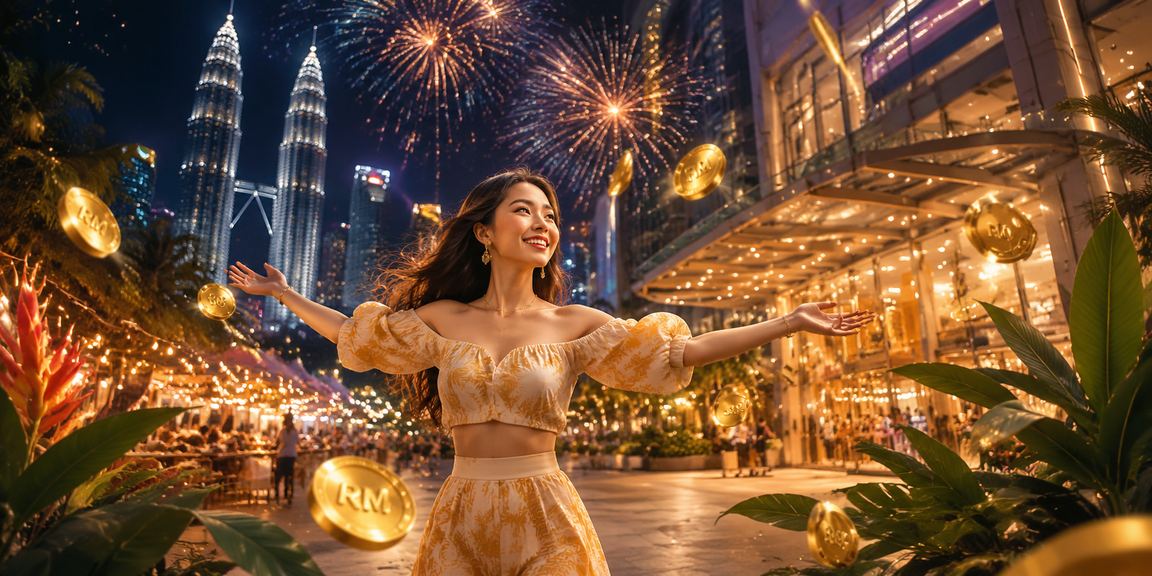 Pemain di Kuala Lumpur membuat deposit selepas log masuk ke akaun 0w20 dengan mudah