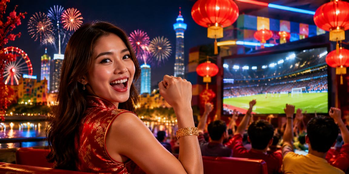 Pengguna Malaysia mengakses platform 0w20 secara selamat dengan perlindungan data peribadi terjamin