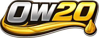 0w20